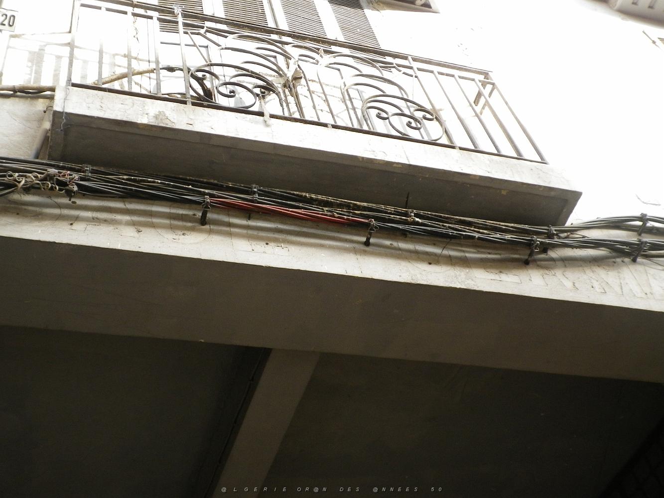 508  passage saint germain.JPG